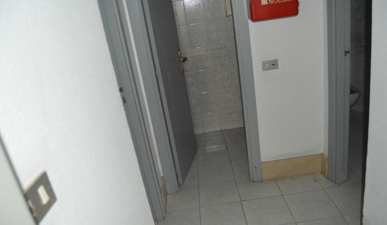 S-124518-M.-principal